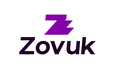 Zovuk.com